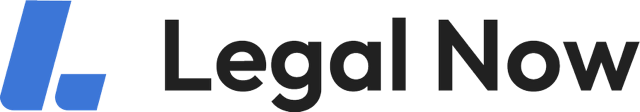 LegalNow