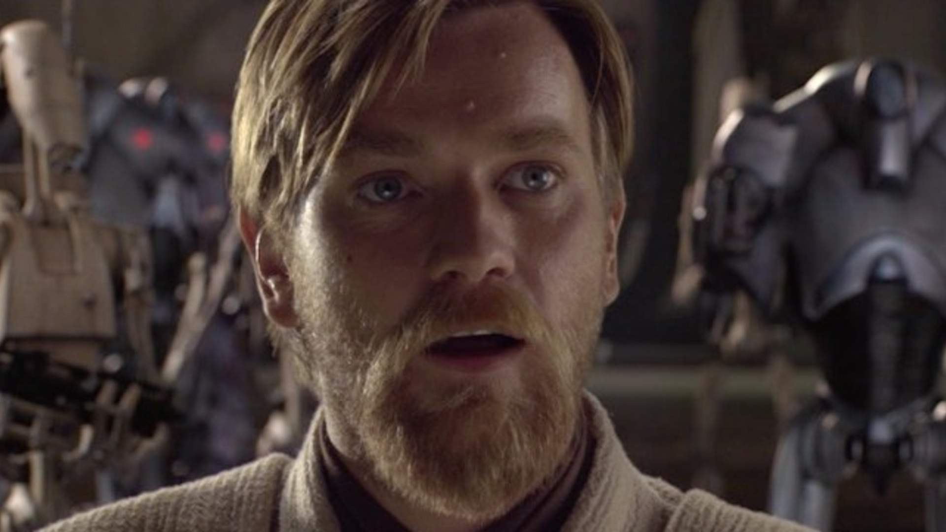 image from Hello There (again)
